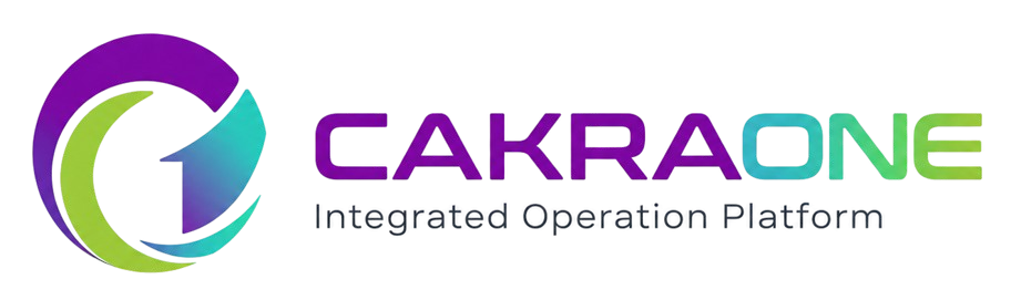 Cakra Corp